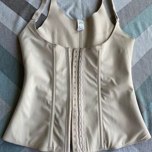 Diane shapewear - faja